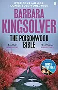 E-Book (epub) The Poisonwood Bible von Barbara Kingsolver
