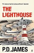 E-Book (epub) The Lighthouse von P. D. James, P. D. James