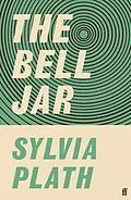 E-Book (epub) The Bell Jar von Sylvia Plath