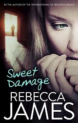 eBook (epub) Sweet Damage de Rebecca James