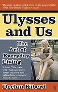 E-Book (epub) Ulysses and Us von Declan Kiberd