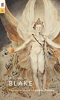 E-Book (epub) William Blake von James Fenton