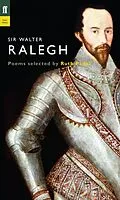 E-Book (epub) Sir Walter Ralegh von Ruth Padel