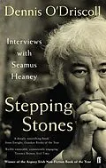 E-Book (epub) Stepping Stones von Dennis O'Driscoll