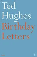 E-Book (epub) Birthday Letters von Ted Hughes