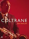 E-Book (epub) Coltrane von Ben Ratliff