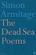 E-Book (epub) The Dead Sea Poems von Simon Armitage