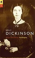 E-Book (epub) Emily Dickinson von Emily Dickinson, Ted Hughes