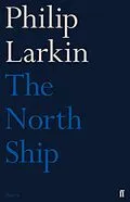 E-Book (epub) The North Ship von Philip Larkin
