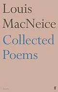 E-Book (epub) Collected Poems von Louis Macneice
