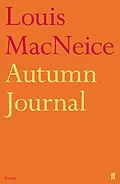 E-Book (epub) Autumn Journal von Louis Macneice