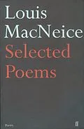 E-Book (epub) Selected Poems von Louis Macneice