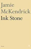 E-Book (epub) Ink Stone von Jamie Mckendrick
