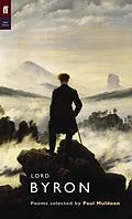 E-Book (epub) Lord Byron von Paul Muldoon