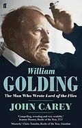 E-Book (epub) William Golding von John Carey