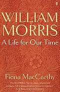 E-Book (epub) William Morris: A Life for Our Time von Fiona Maccarthy