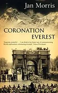 E-Book (epub) Coronation Everest von Jan Morris