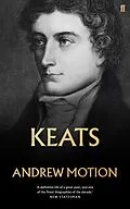 E-Book (epub) Keats von Andrew Motion