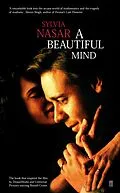 E-Book (epub) A Beautiful Mind von Sylvia Nasar