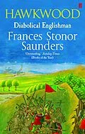 E-Book (epub) Hawkwood von Frances Stonor Saunders