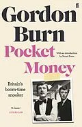 E-Book (epub) Pocket Money von Gordon Burn