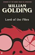 E-Book (epub) Lord of the Flies von William Golding