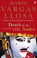 E-Book (epub) Death in the Andes von Mario Vargas Llosa