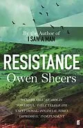 E-Book (epub) Resistance von Owen Sheers