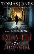 E-Book (epub) Death of a Showgirl von Tobias Jones