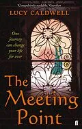 E-Book (epub) The Meeting Point von Lucy Caldwell