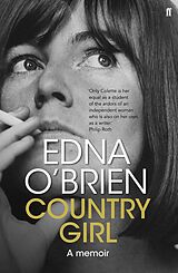E-Book (epub) Country Girl von Edna O'Brien