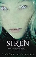 E-Book (epub) Siren von Tricia Rayburn
