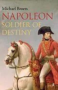 E-Book (epub) Napoleon von Michael Broers