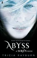 E-Book (epub) Abyss von Tricia Rayburn