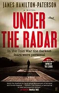 E-Book (epub) Under the Radar von James Hamilton-Paterson