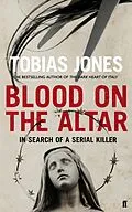 E-Book (epub) Blood on the Altar von Tobias Jones