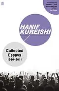 E-Book (epub) Collected Essays von Hanif Kureishi