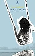 E-Book (epub) Notes to Future Self von Lucy Caldwell