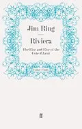 E-Book (epub) Riviera von Jim Ring