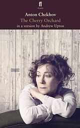 E-Book (epub) The Cherry Orchard von Anton Chekhov