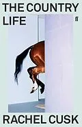 E-Book (epub) The Country Life von Rachel Cusk