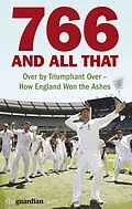 E-Book (epub) 766 and All That von Matthew Hancock, Paul Johnson
