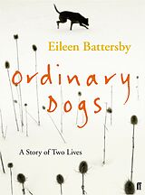 E-Book (epub) Ordinary Dogs von Eileen Battersby