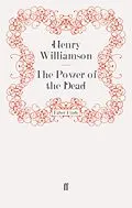 E-Book (epub) The Power of the Dead von Henry Williamson