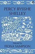 E-Book (epub) Percy Bysshe Shelley von Fiona Sampson