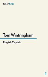 eBook (epub) English Captain de Thomas Wintringham