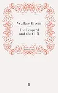 E-Book (epub) The Leopard and the Cliff von Wallace Breem