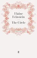 E-Book (epub) The Circle von Elaine Feinstein