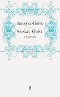 E-Book (epub) Gustav Holst von Imogen Holst
