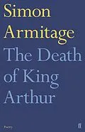 E-Book (epub) The Death of King Arthur von Simon Armitage
